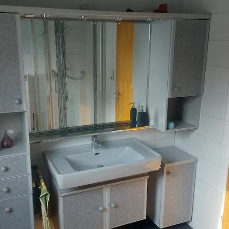 Apartament Huehnerhof-Roehrs Schneverdingen Zewnętrze zdjęcie